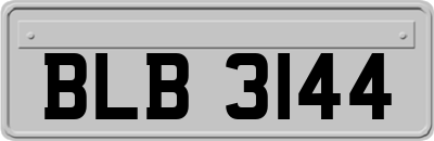 BLB3144