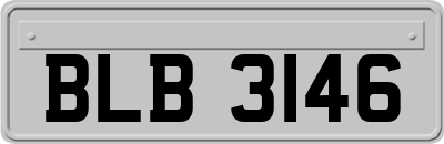 BLB3146