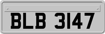 BLB3147