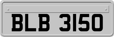 BLB3150