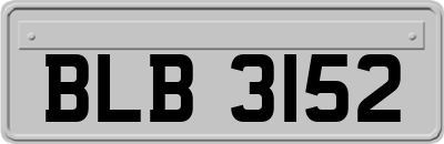 BLB3152