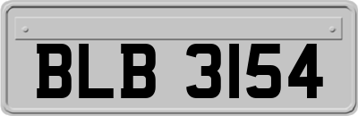 BLB3154