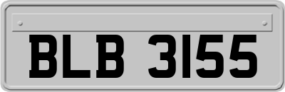 BLB3155