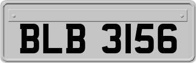 BLB3156