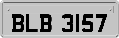 BLB3157