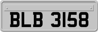 BLB3158