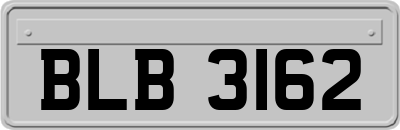 BLB3162