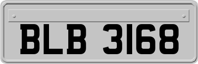 BLB3168