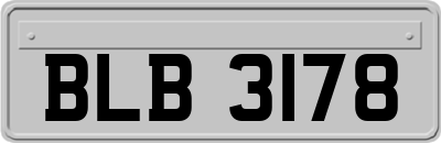 BLB3178