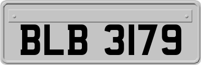 BLB3179