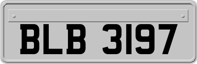 BLB3197