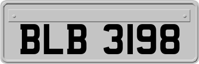 BLB3198