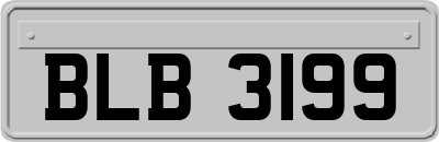 BLB3199