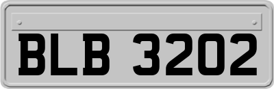 BLB3202
