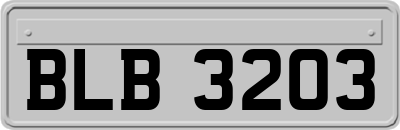 BLB3203