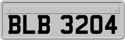 BLB3204