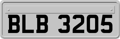 BLB3205