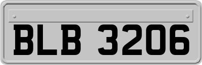 BLB3206
