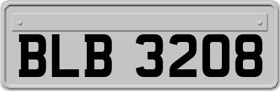 BLB3208