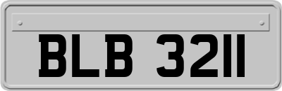 BLB3211