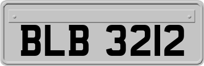 BLB3212