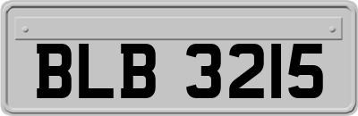 BLB3215