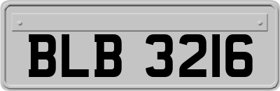 BLB3216