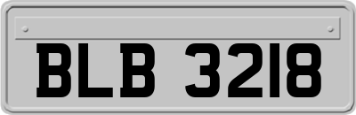 BLB3218