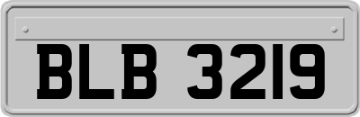 BLB3219