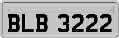 BLB3222