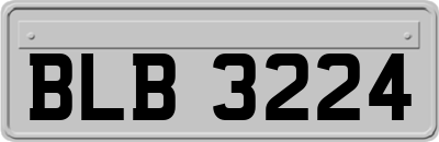 BLB3224