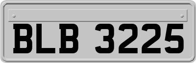BLB3225