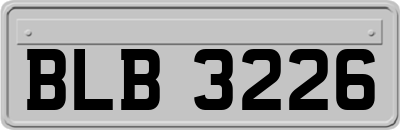BLB3226
