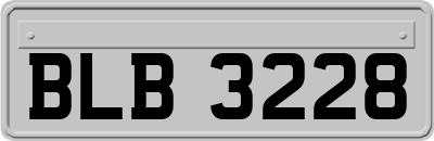 BLB3228