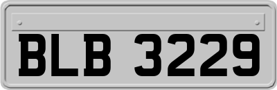 BLB3229