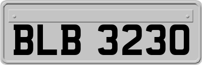 BLB3230
