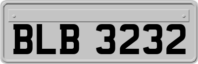 BLB3232