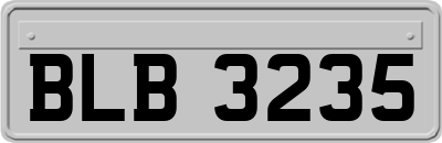 BLB3235