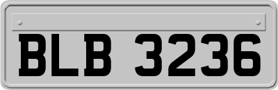 BLB3236