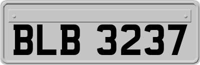 BLB3237