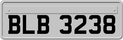 BLB3238