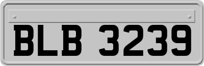 BLB3239