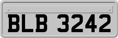 BLB3242