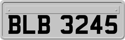 BLB3245
