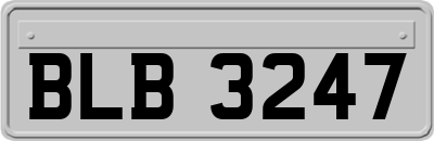 BLB3247