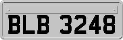 BLB3248
