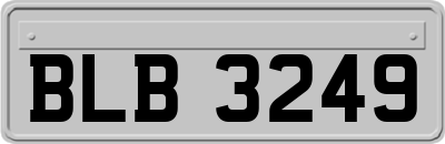 BLB3249