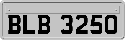 BLB3250
