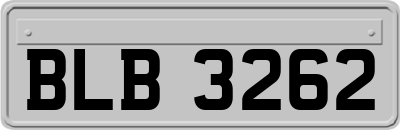 BLB3262