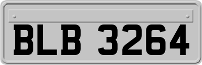 BLB3264
